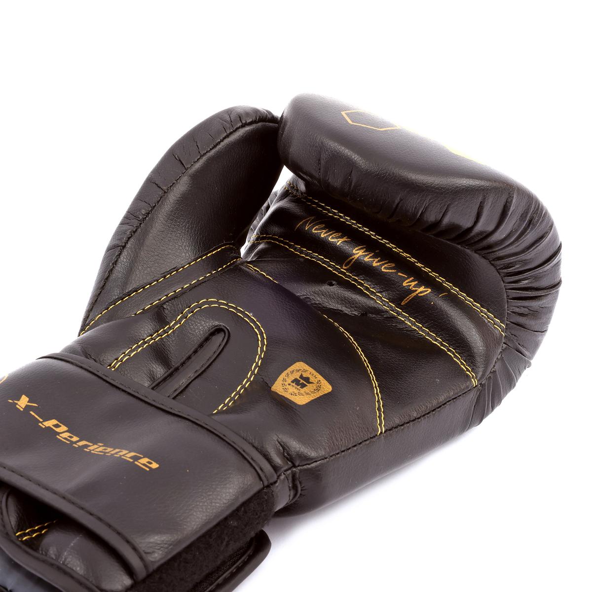 product/m/o/montana_mgb001-01-x-perience-black-e.jpg