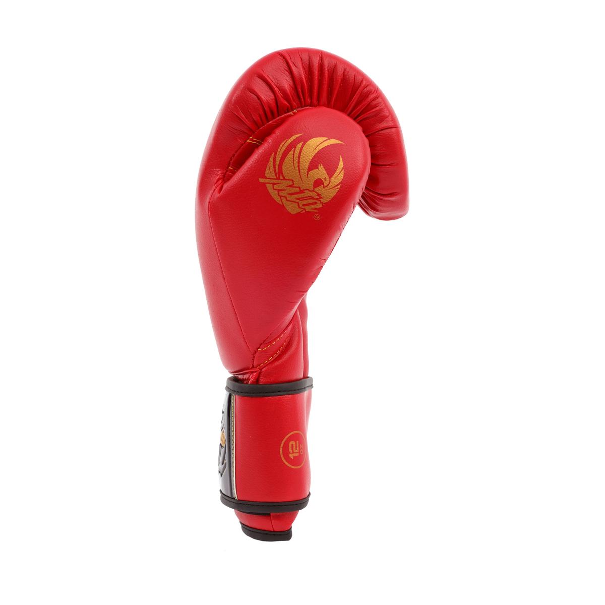 product/m/o/montana_mgb001-03-x-perience-red-c.jpg