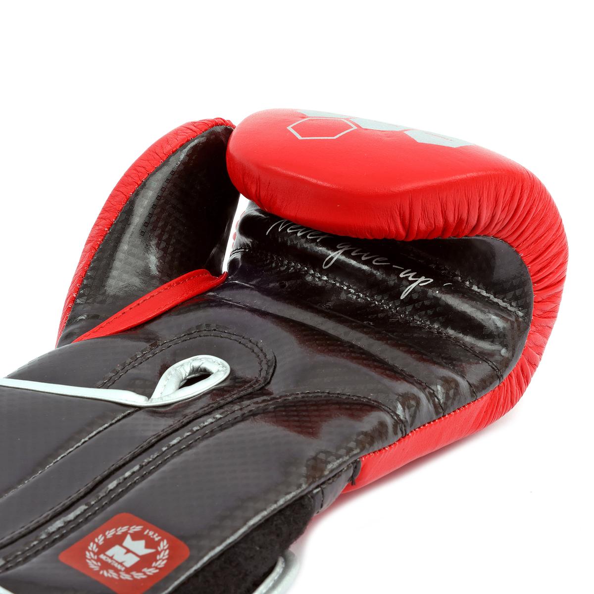 product/m/o/montana_mgb003-03-x-boxing-red-e.jpg
