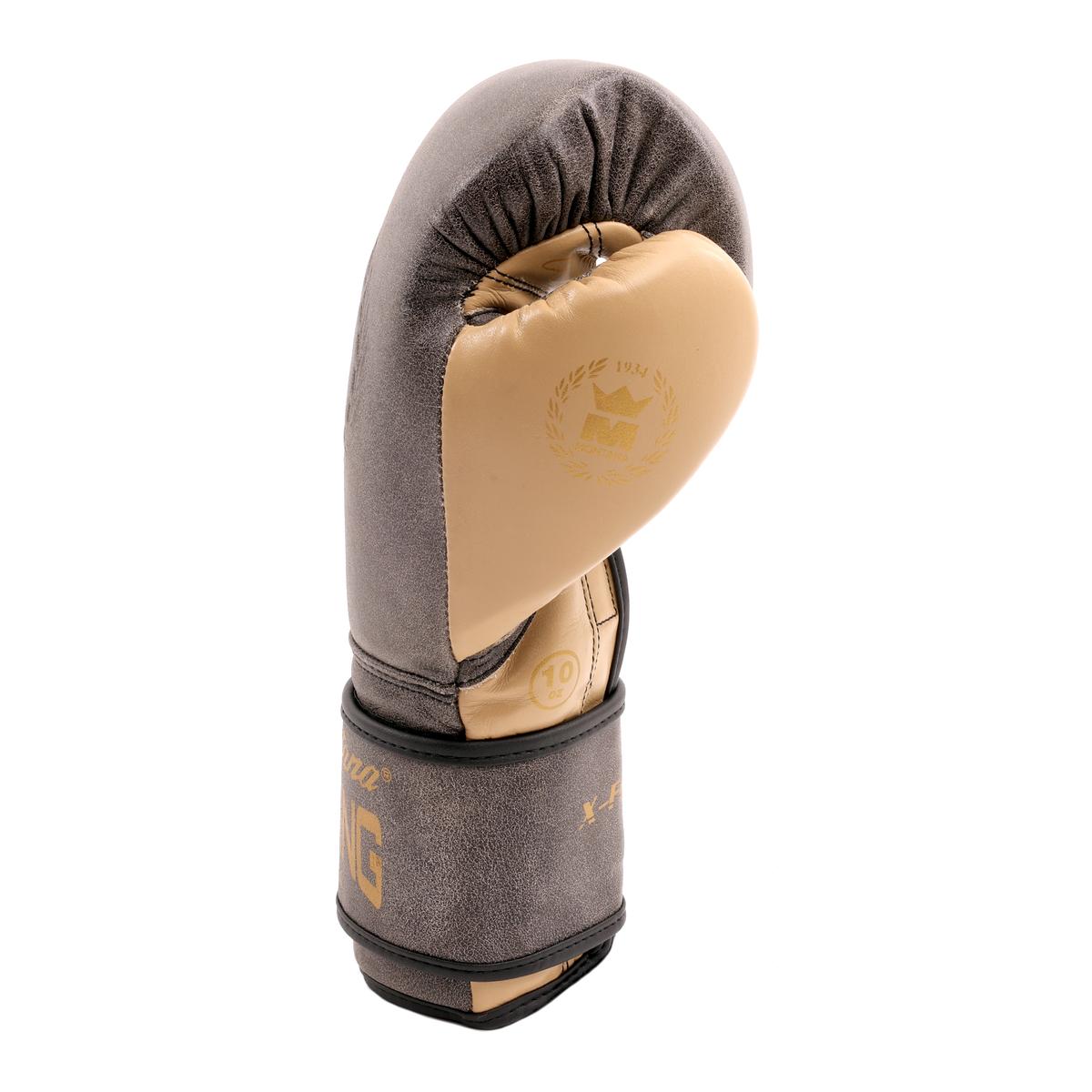 product/m/o/montana_mgb007-05-x-fight-heritage-c.jpg