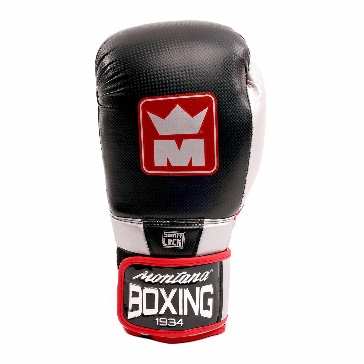 product/m/o/montana_mgb011-08-energy-race-b.jpg