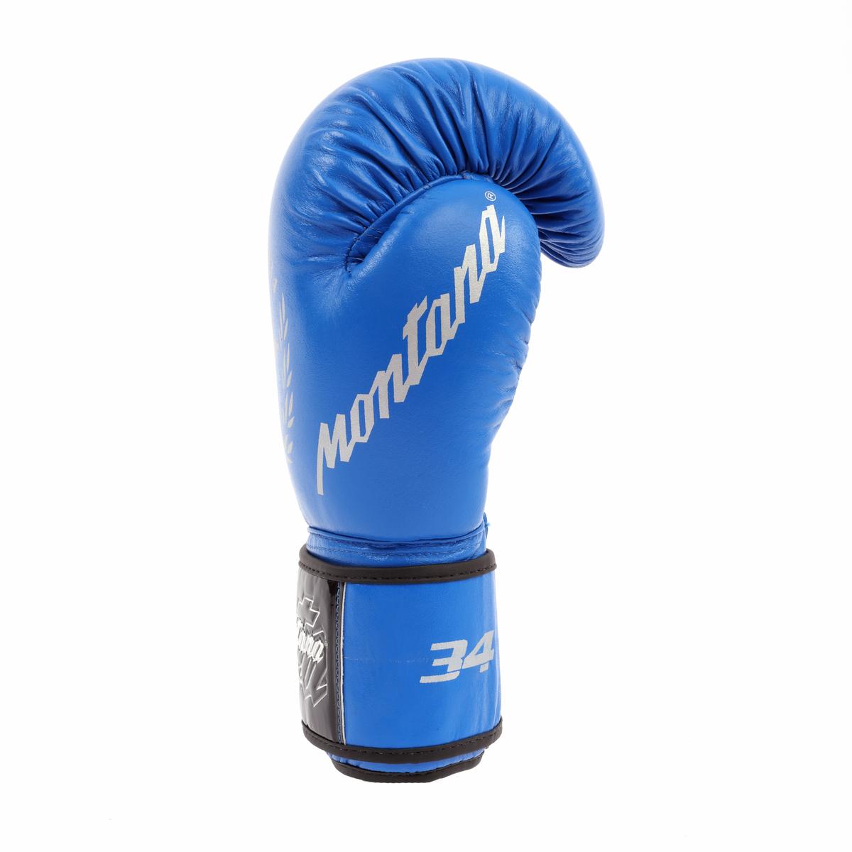product/m/o/montana_mgb025-02-34-st-blue-c.jpg