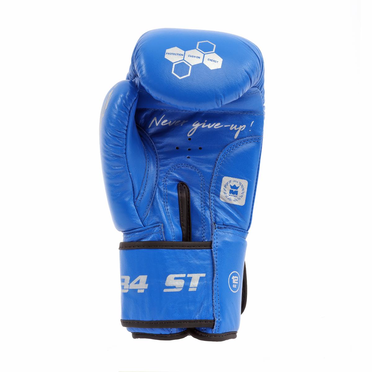 product/m/o/montana_mgb025-02-34-st-blue-d.jpg