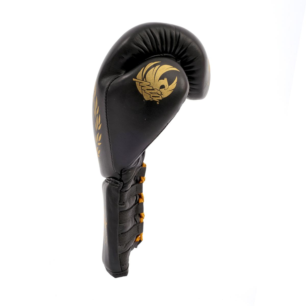 product/m/o/montana_mgb026-01-pro-newcode-c.jpg