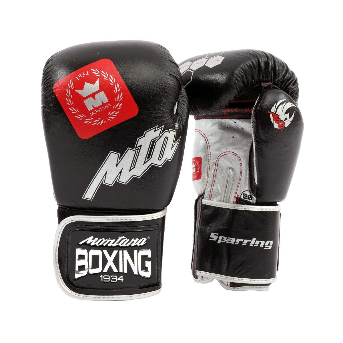 product/m/o/montana_mgb027-01-sparring-a.jpg