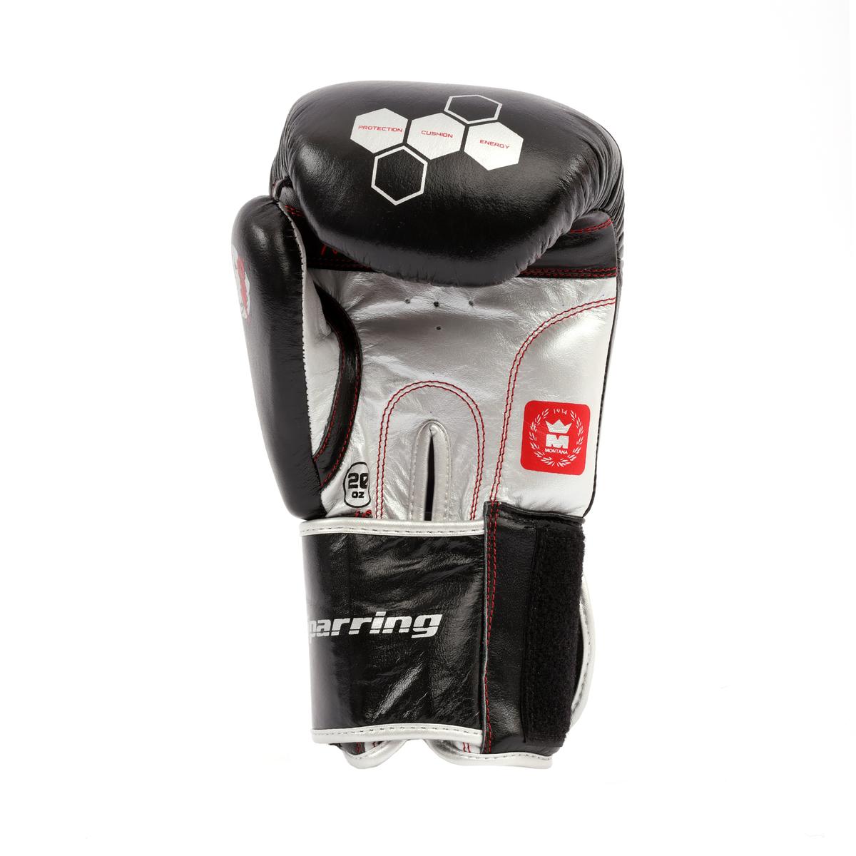 product/m/o/montana_mgb027-01-sparring-d.jpg