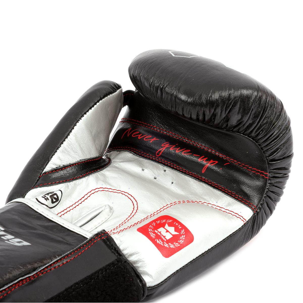 product/m/o/montana_mgb027-01-sparring-e.jpg