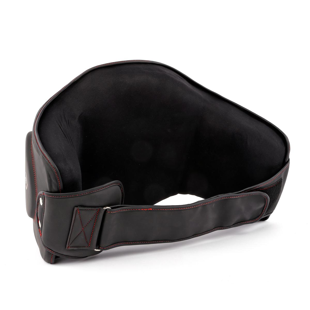 product/m/o/montana_mpc018-01-belly-protector-b.jpg