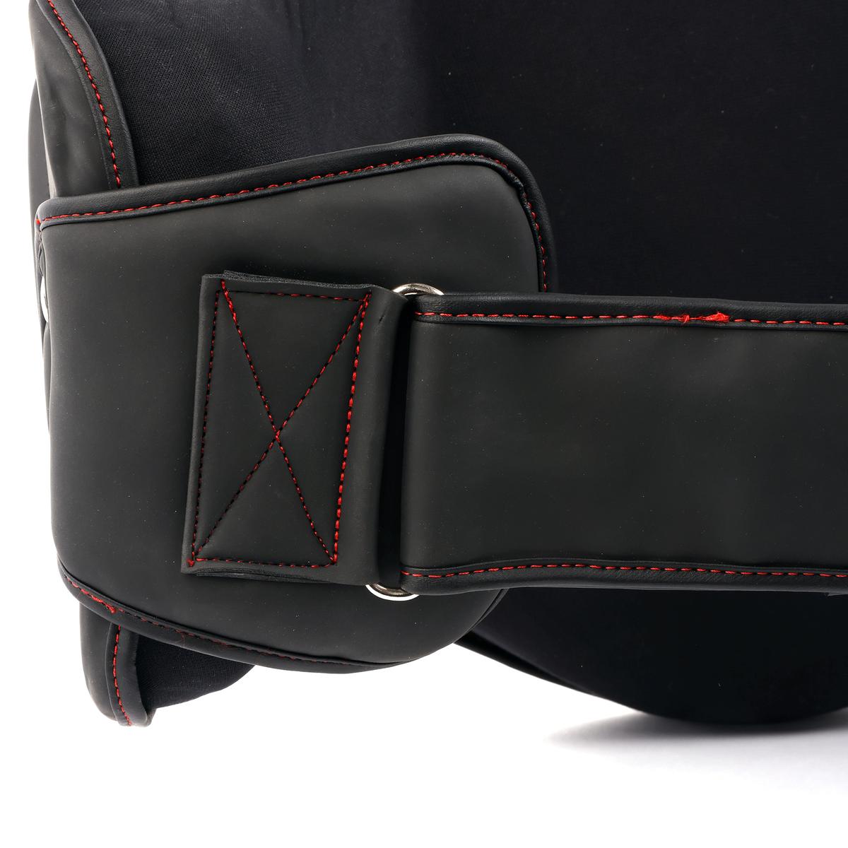 product/m/o/montana_mpc018-01-belly-protector-d.jpg