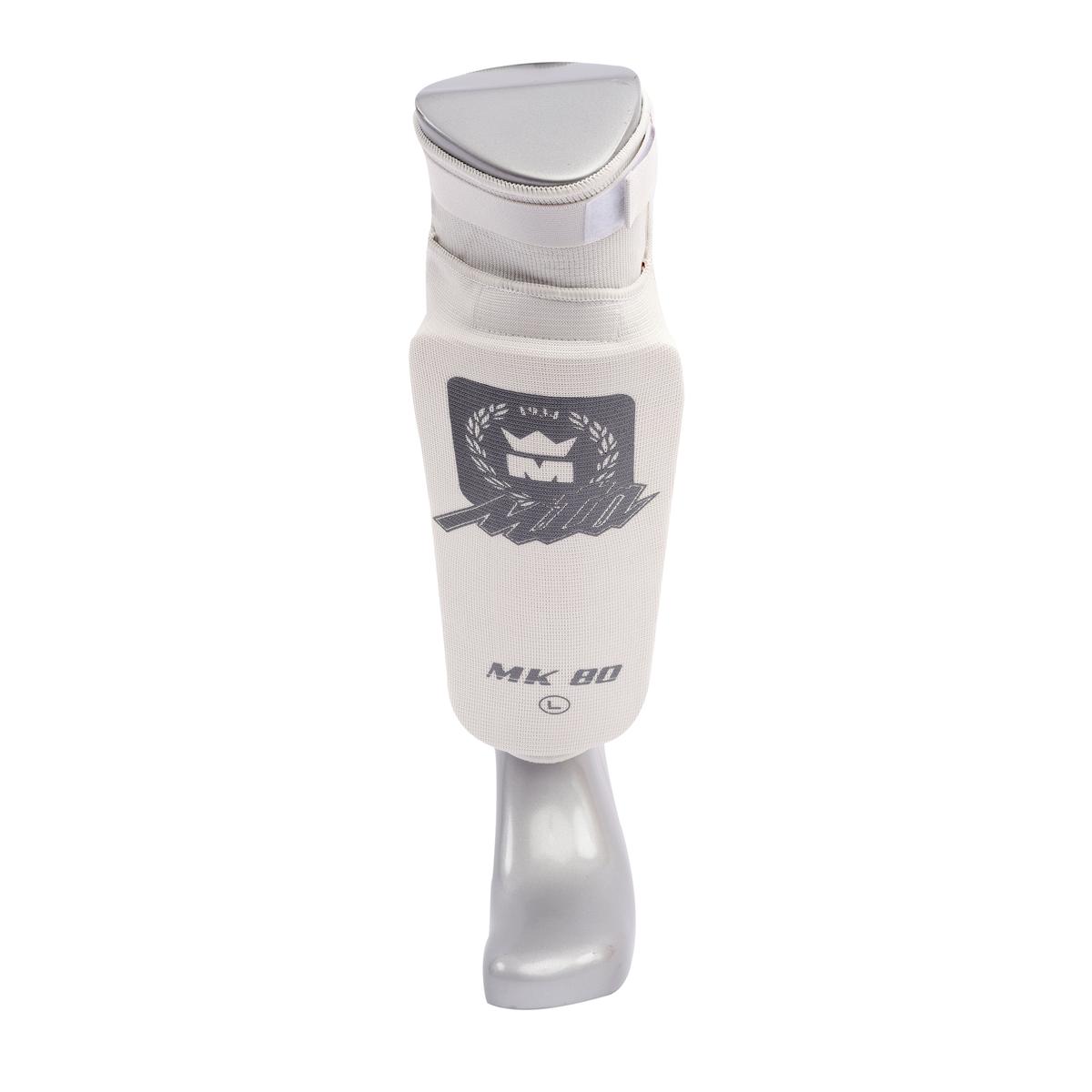 product/m/o/montana_mpt001-04-mk80-white-b.jpg