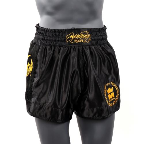 product/m/o/montana_mts00201l_noir_1.jpg