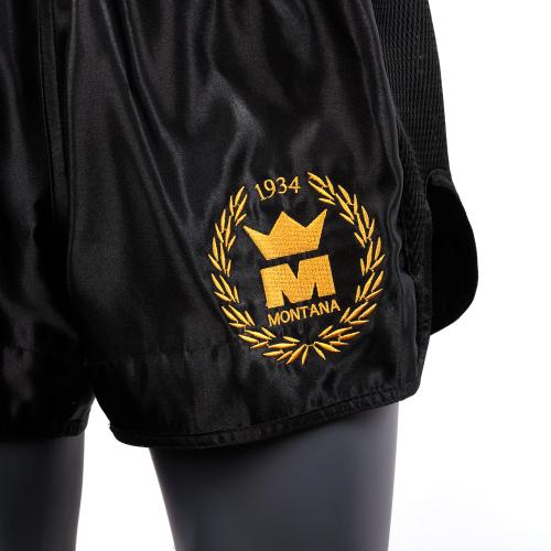 product/m/o/montana_mts00201l_noir_2.jpg