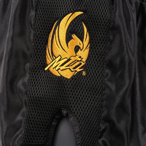 product/m/o/montana_mts00201l_noir_3.jpg