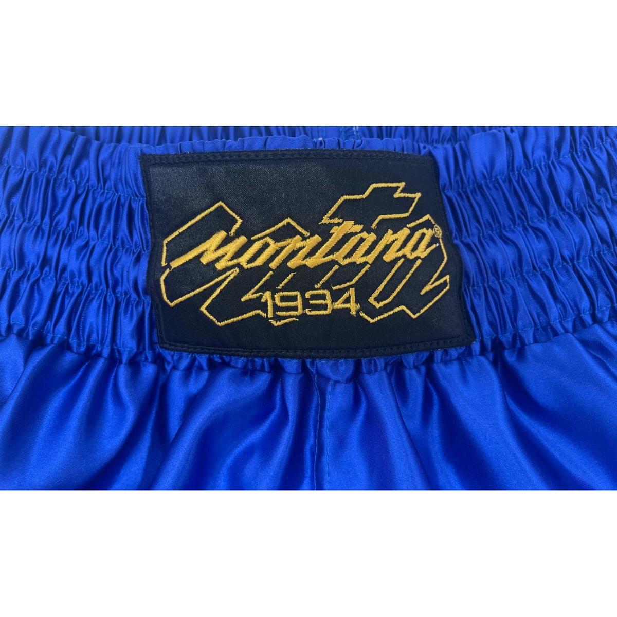 product/m/o/montana_mts00202l_bleu_2.jpg