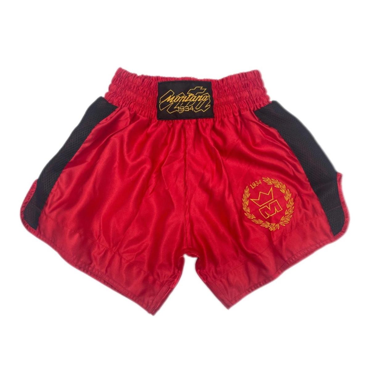product/m/o/montana_mts00203l_rouge_1.jpg