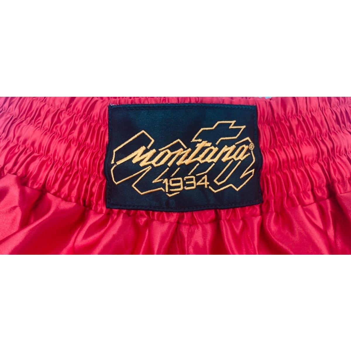 product/m/o/montana_mts00203l_rouge_2.jpg