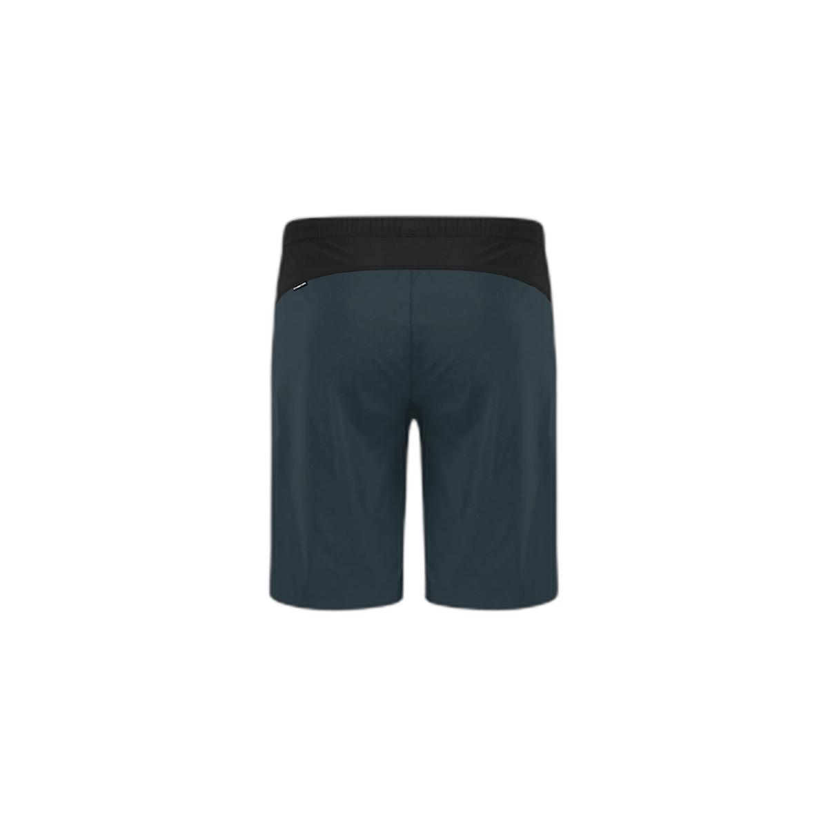 product/m/o/montura_mpbg17x_ts686_90_black_2.jpg