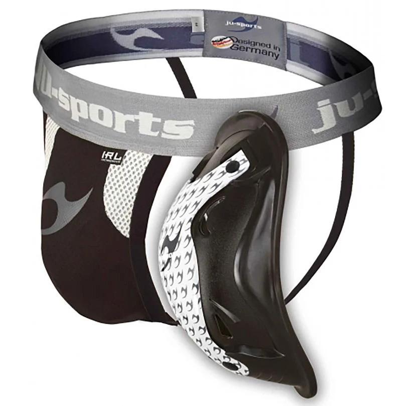 product/m/o/motion-pro_k1124_black_1.jpg