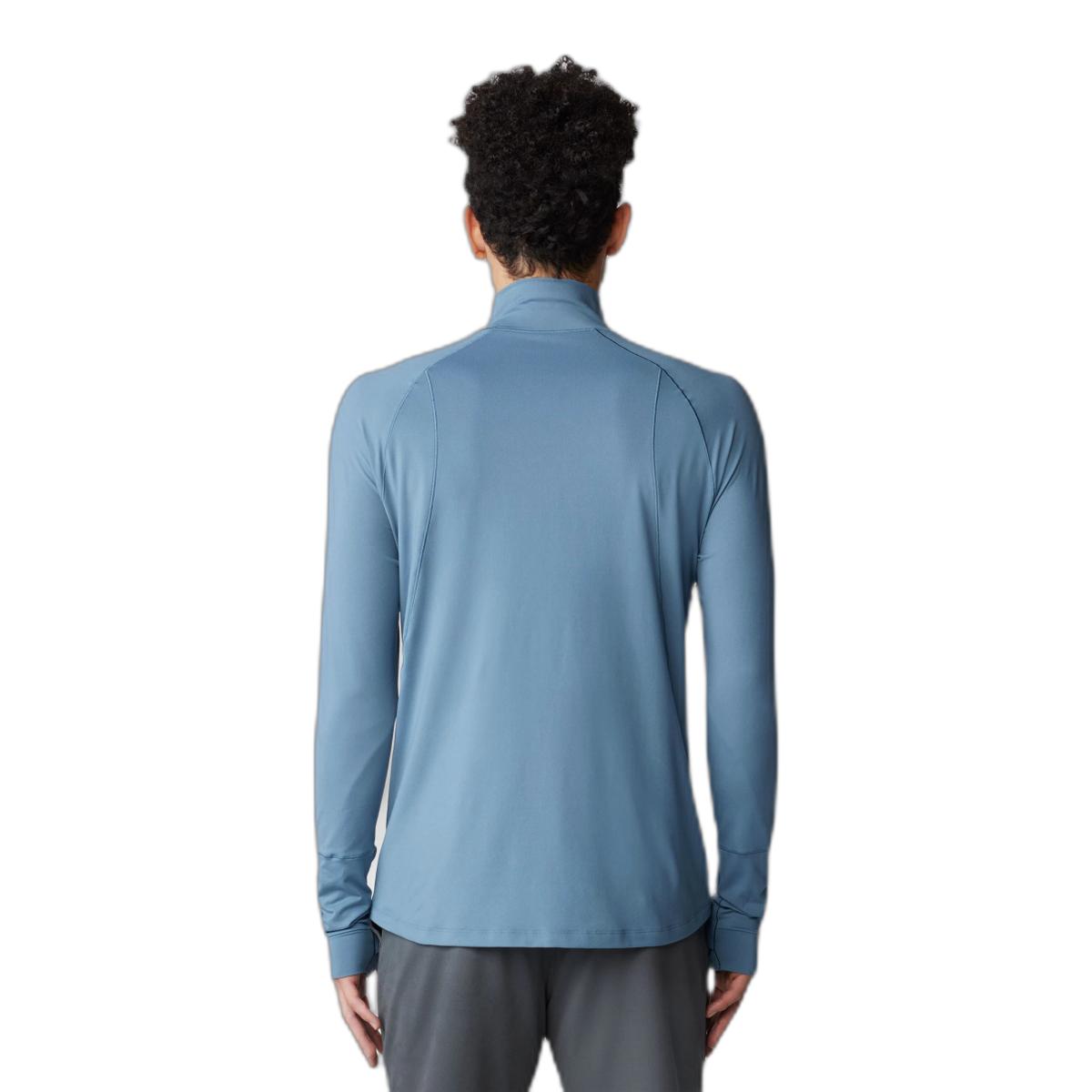 product/m/o/mountain-hardwear_2084671-444_adriatic-blue_2.jpg