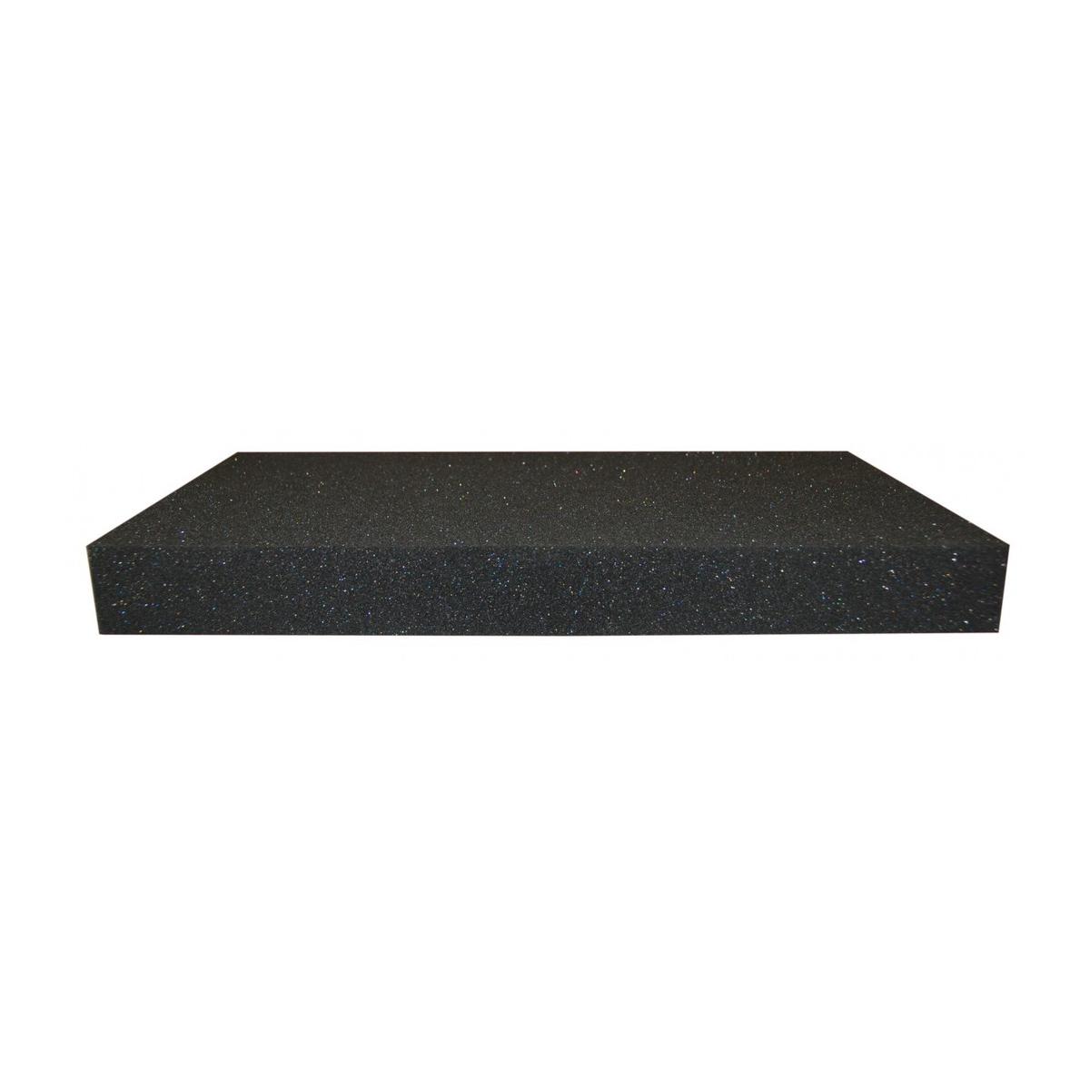 product/m/o/mousse-equilibre.jpg