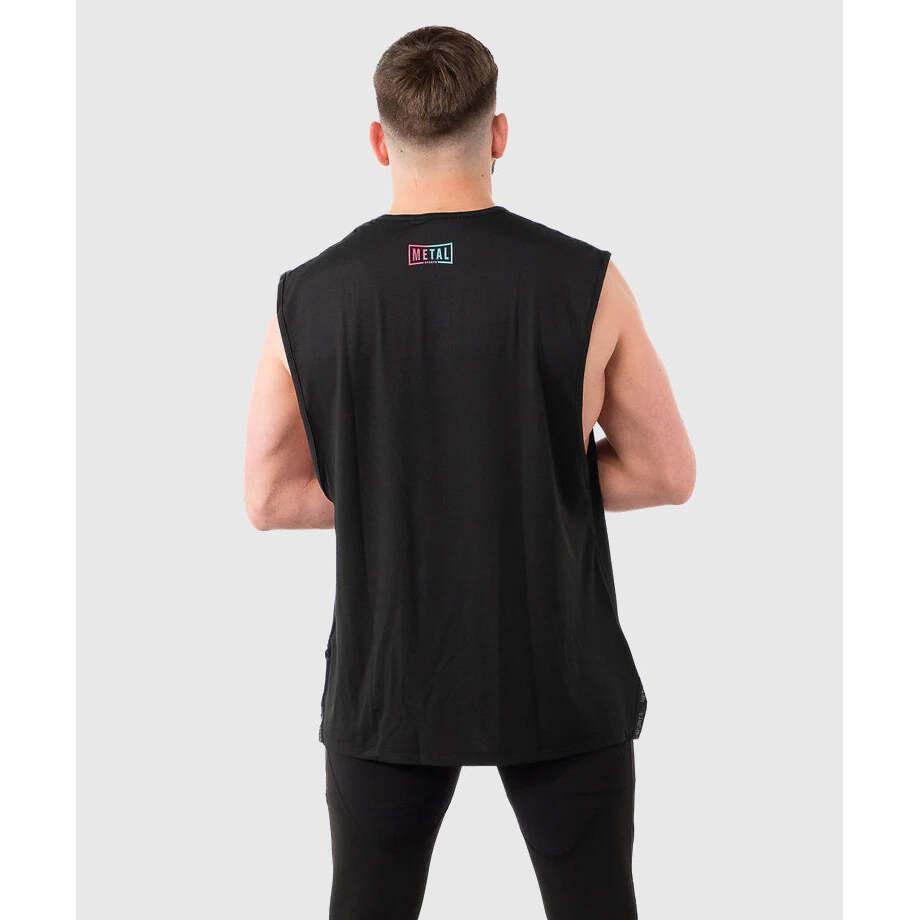 product/m/s/mstt301vl_1.jpg
