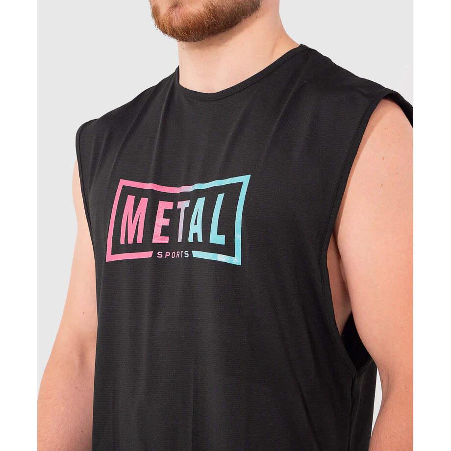 product/m/s/mstt301vl_2.jpg