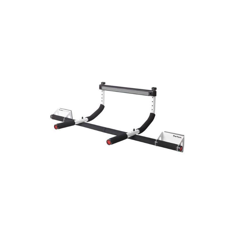 product/m/u/multi-gym-perfect-fitness_1.jpg