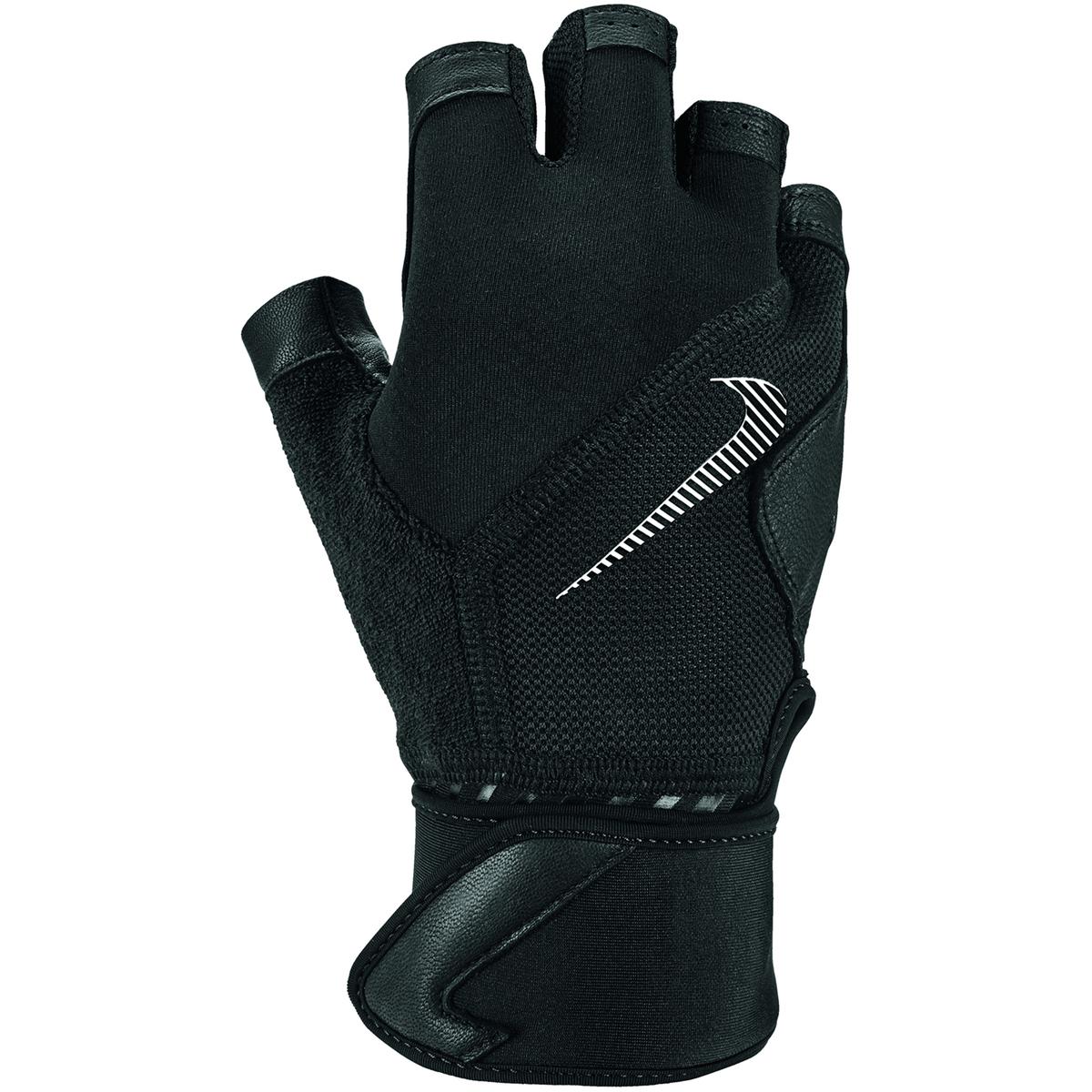 product/n/0/n0000002-075_0.jpg