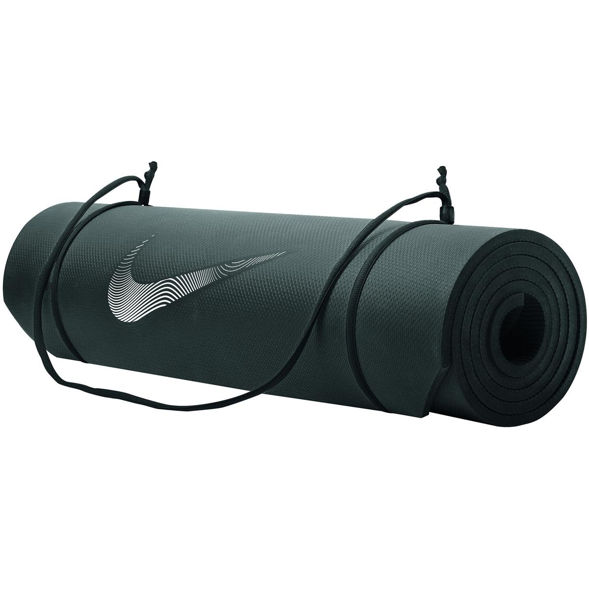product/n/0/n0000006-010_1.jpg