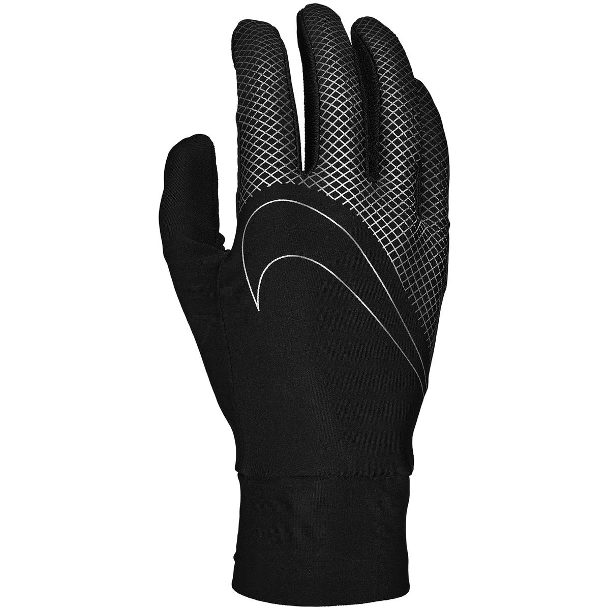 product/n/1/n1001657-082_0.jpg