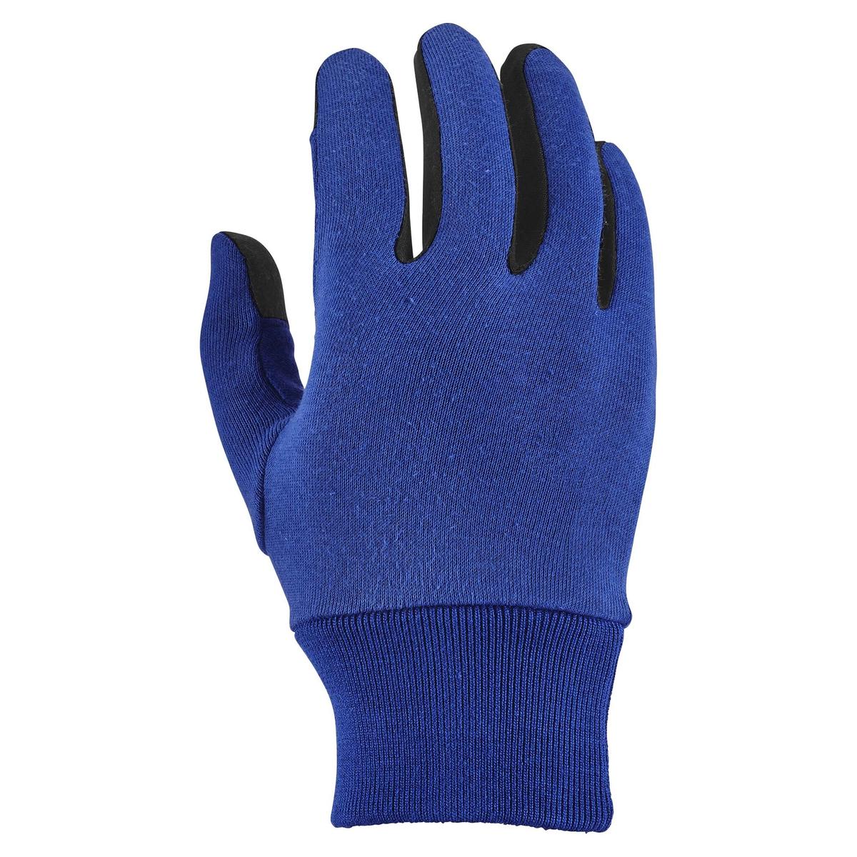 product/n/1/n1002601-417_2.jpg