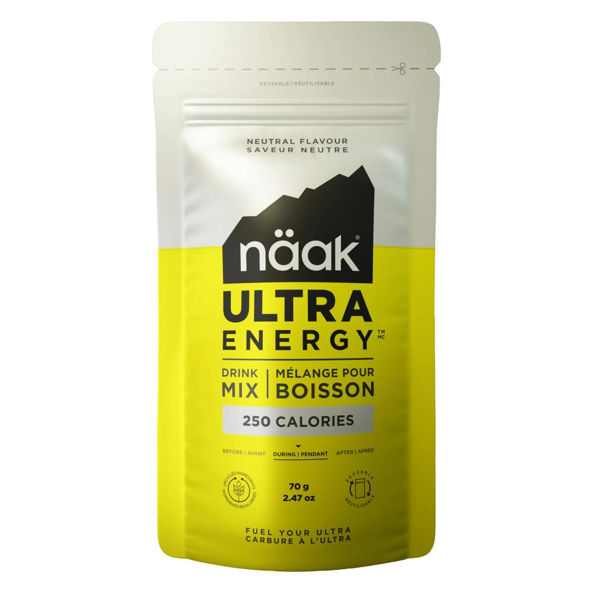 product/n/a/naak_ue-dm-ne-sb-01-e1_jaune-blanc_1.jpg