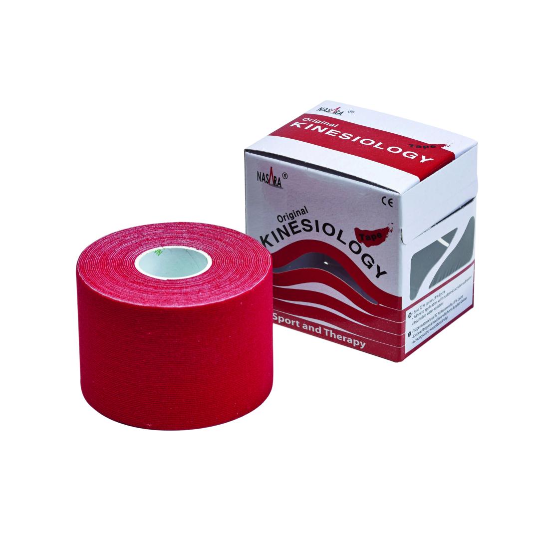 product/n/a/nasara_d6145_red_1.jpg