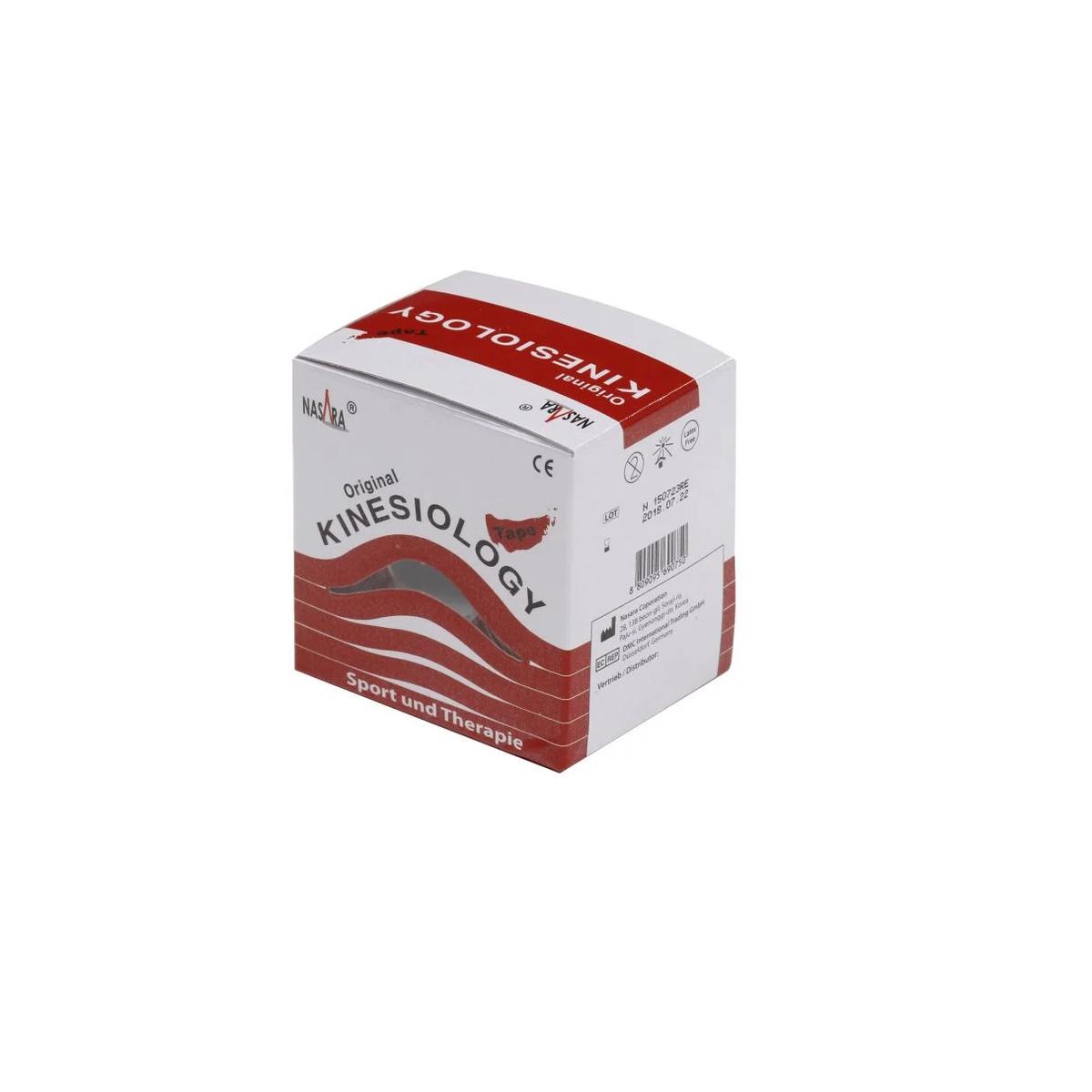 product/n/a/nasara_d6145_red_2.jpg
