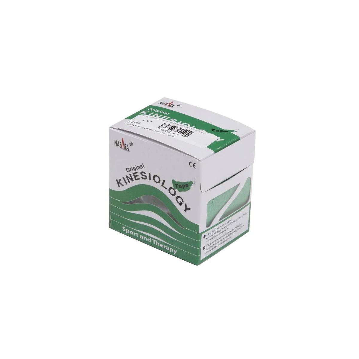 product/n/a/nasara_d6149_green_2.jpg