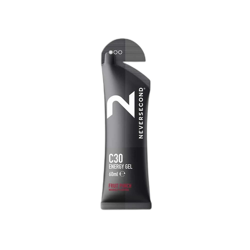 product/n/e/neversecond_1485_rouge-noir_1.jpg