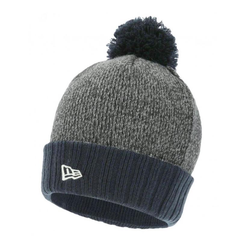 product/n/e/new-era_12532501_grey-navy_1.jpg