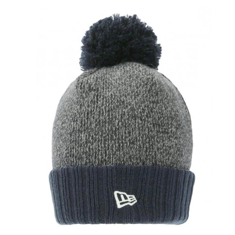 product/n/e/new-era_12532501_grey-navy_3.jpg