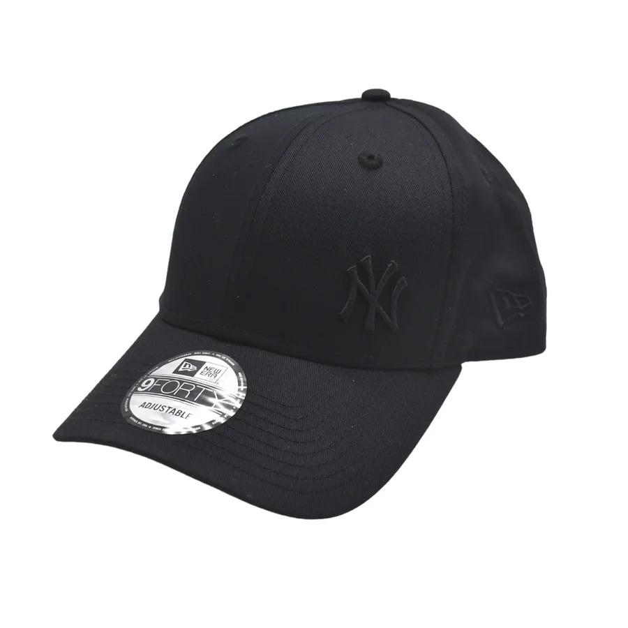 product/n/e/new-era_60234792blk_black_1.jpg