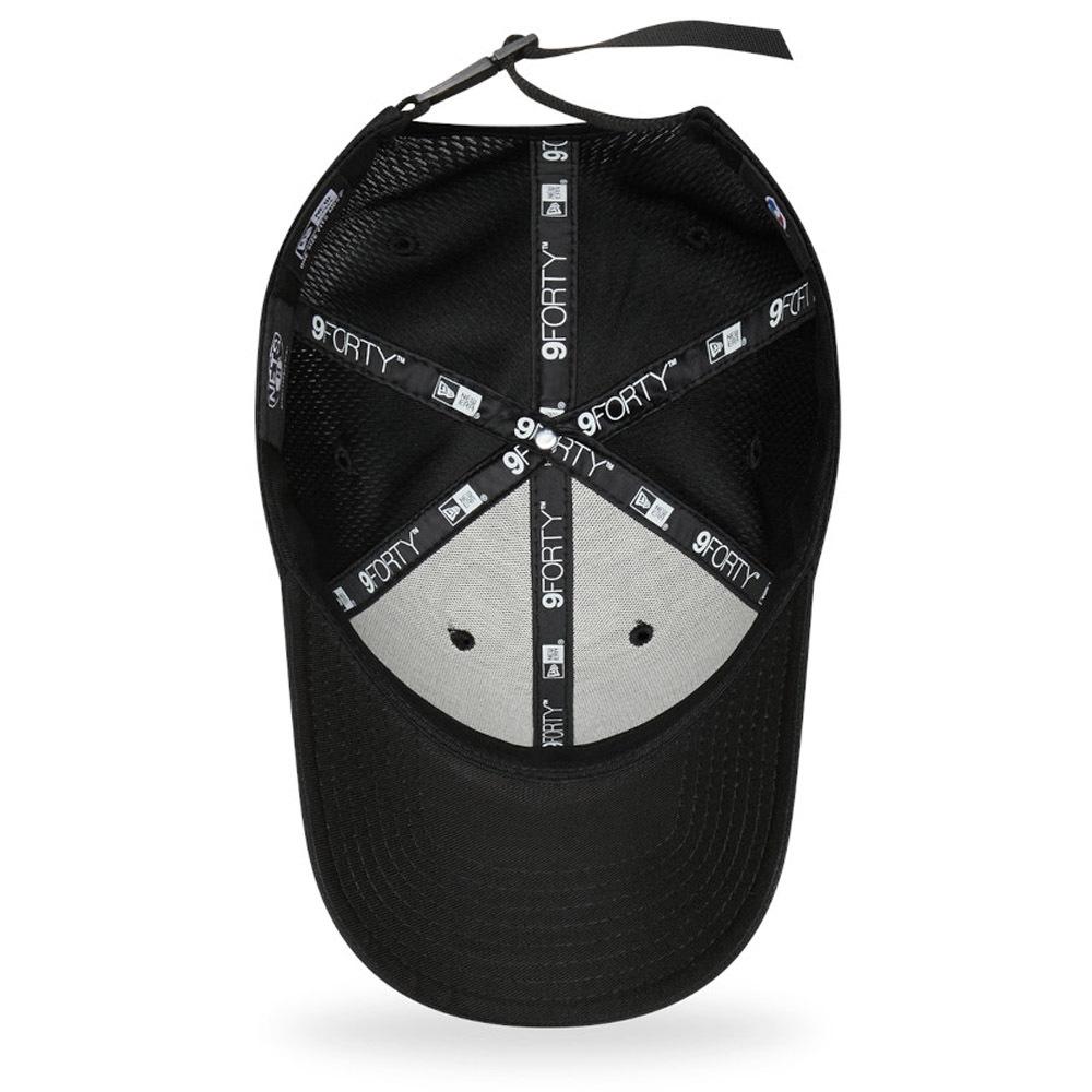 product/n/e/new-era_60285018bn_brooklyn-nets_3.jpg