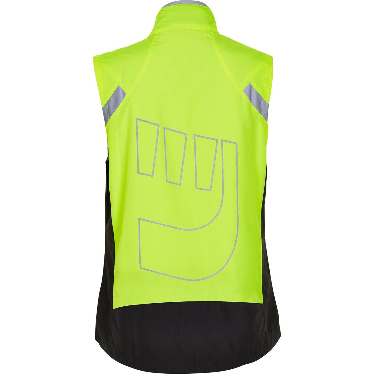product/n/e/newline_044236-0090_noir_2.jpg