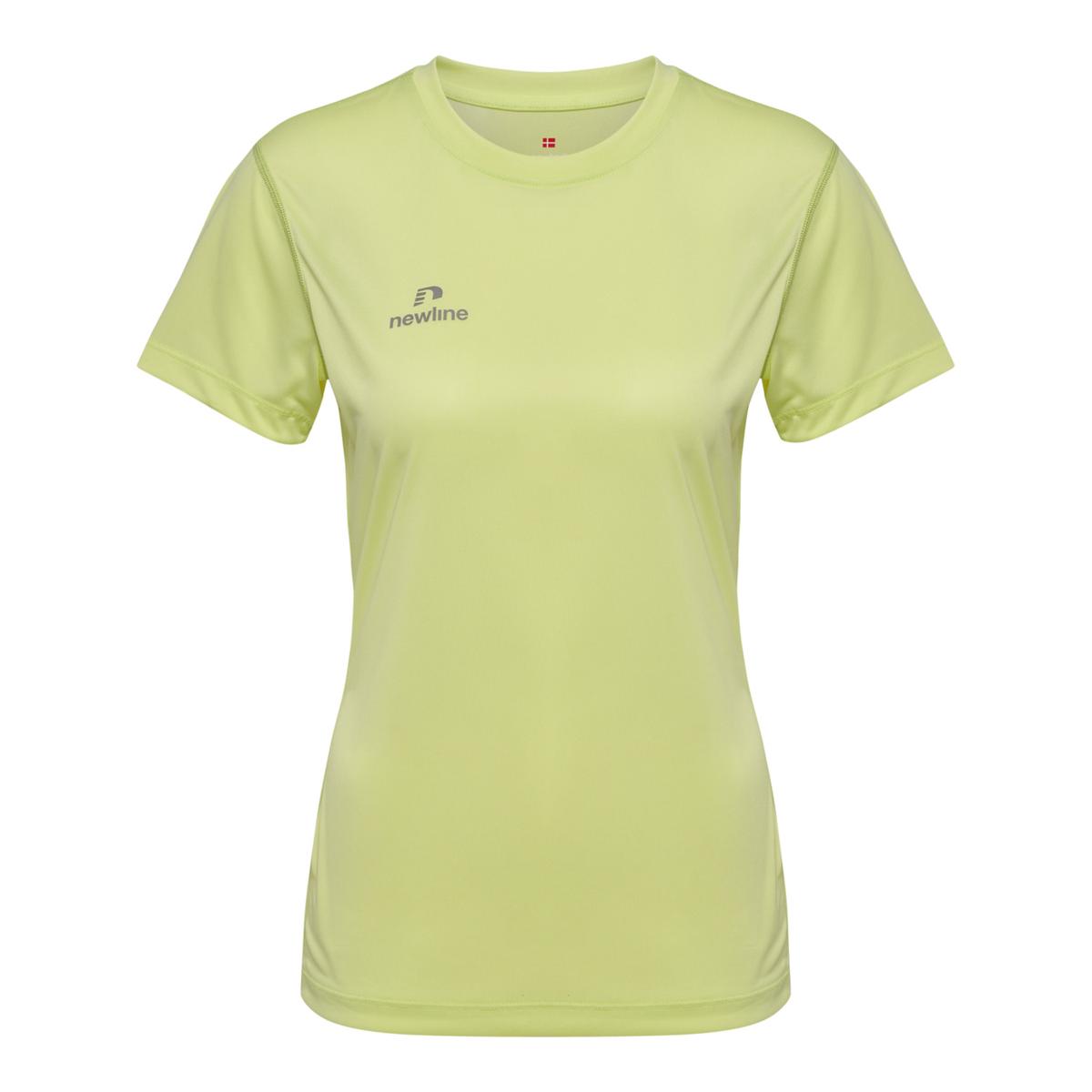 product/n/e/newline_224587-6499_green_1.jpg