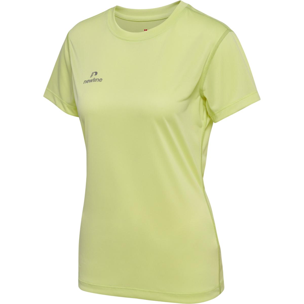 product/n/e/newline_224587-6499_green_2.jpg