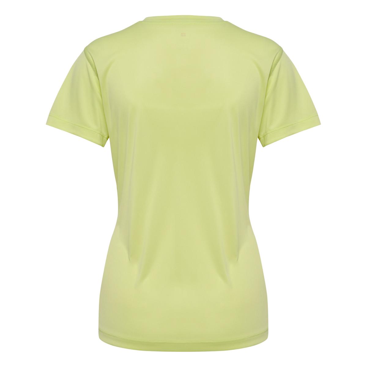 product/n/e/newline_224587-6499_green_3.jpg