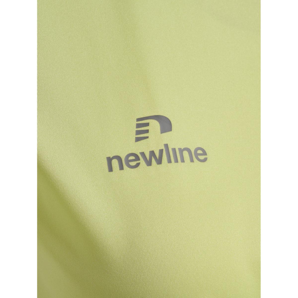 product/n/e/newline_224587-6499_green_4.jpg