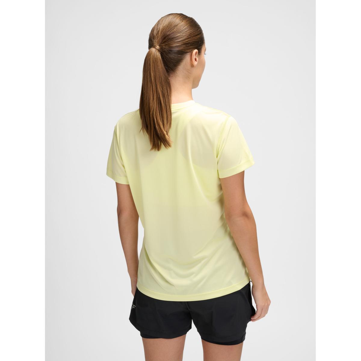 product/n/e/newline_224587-6499_green_6.jpg