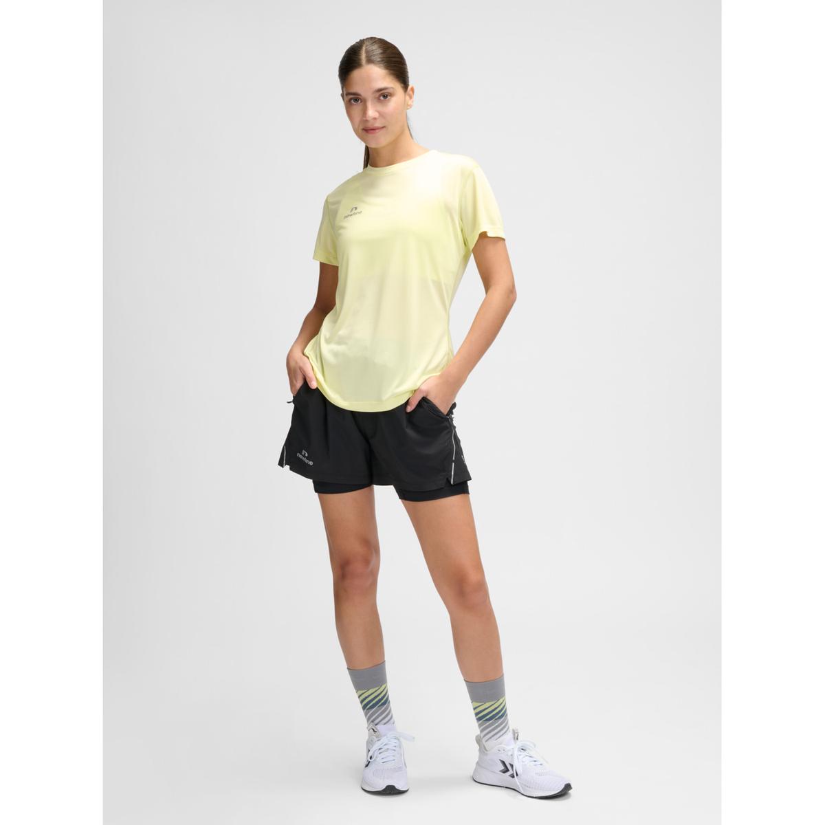 product/n/e/newline_224587-6499_green_7.jpg