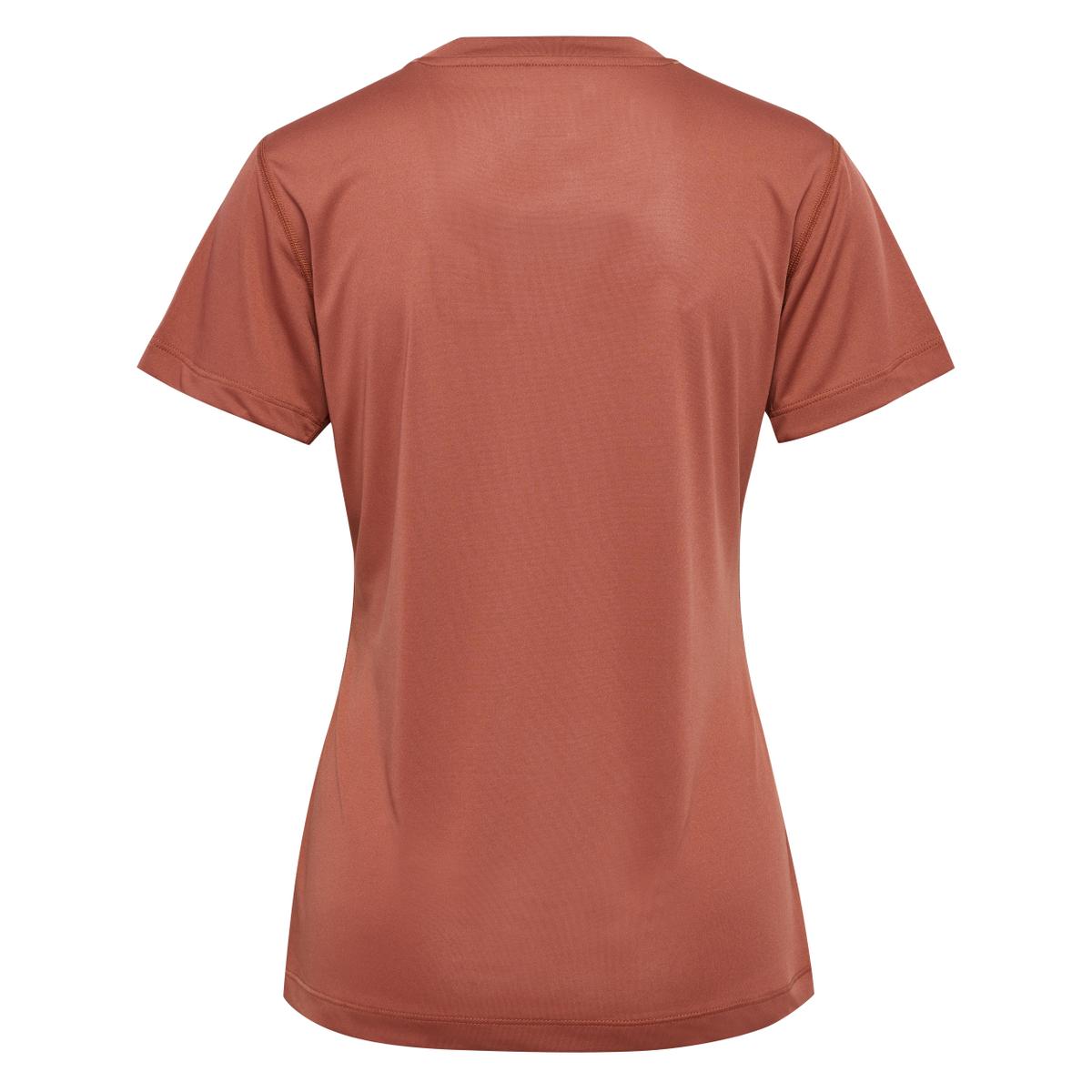 product/n/e/newline_224587-8073_chutney_2.jpg