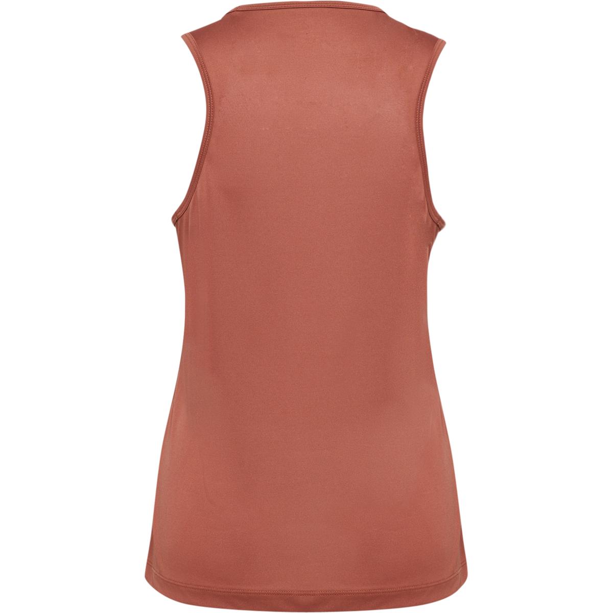 product/n/e/newline_224589-8073_chutney_2.jpg
