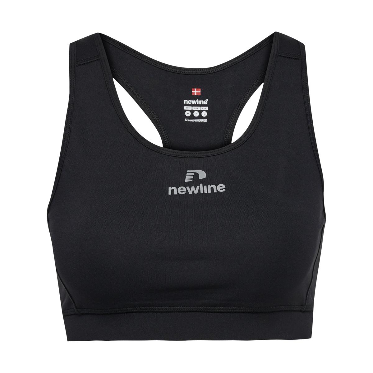 product/n/e/newline_224590-2001_2.jpg